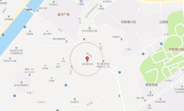 金坛市人口_金坛市规划图