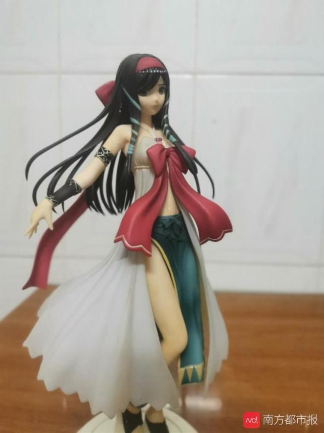 ͼƬ