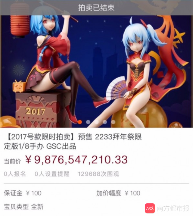 ͼƬ