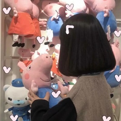 641