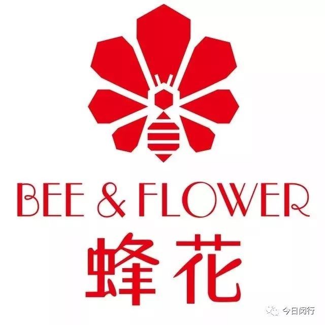 还是你认识的"蜂花"?红了30年的老上海国民品牌变样啦