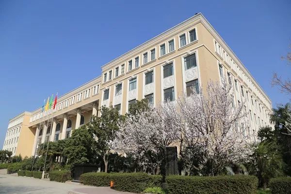 西安交通大学城市学院 腾讯网