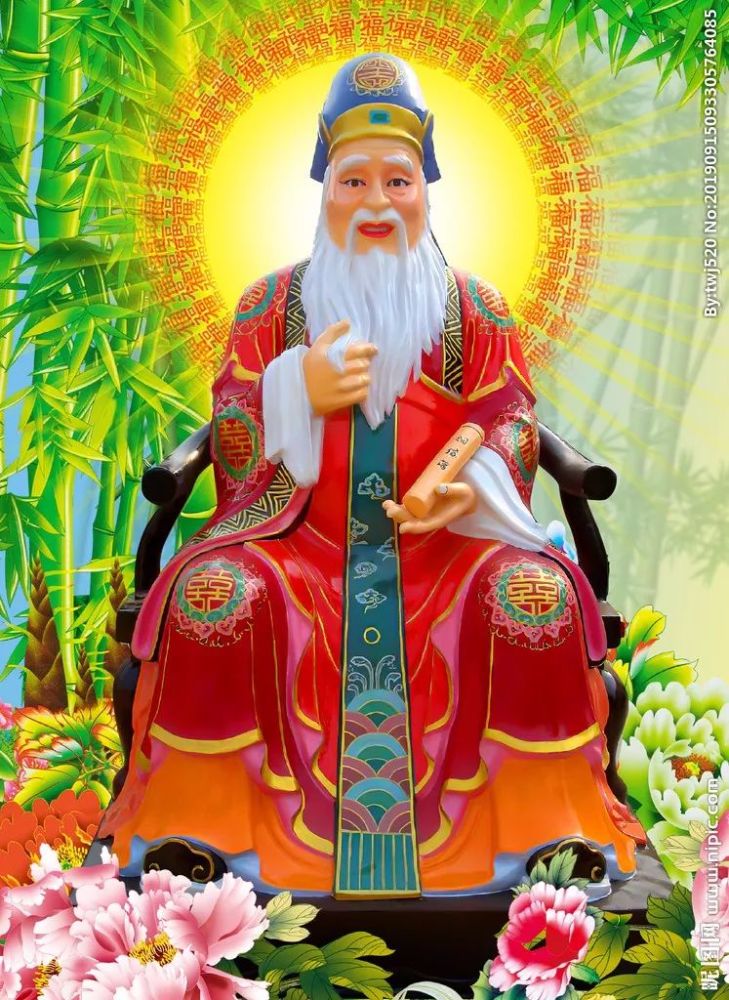 11月15起,喜鹊送祝福,月老赠姻缘,桃花琳琅满目,如愿