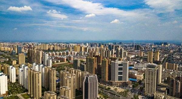 晋中市经济总量_晋中市地图(2)