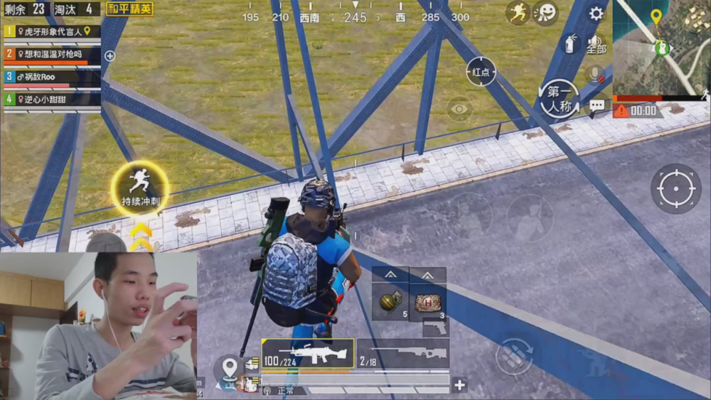 1000