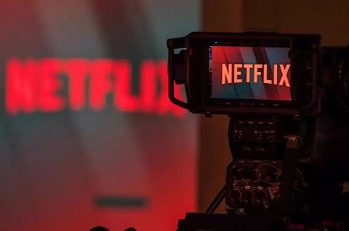 Netflix拟发售高息债券融资20亿美元 用于打造更多原创内容