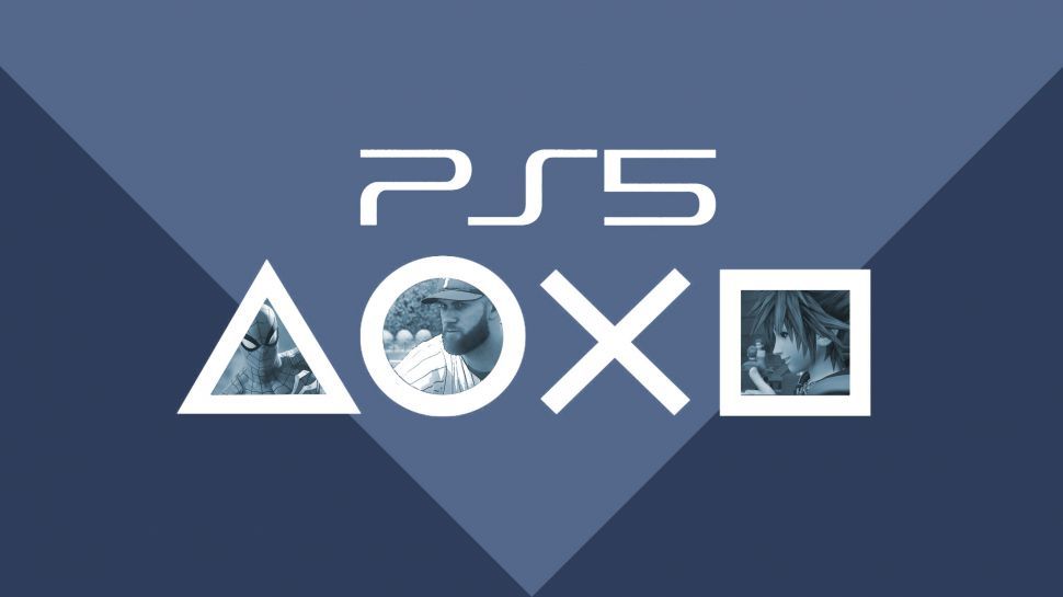 索尼 招聘_SONY前程无忧官方校园招聘网(2)