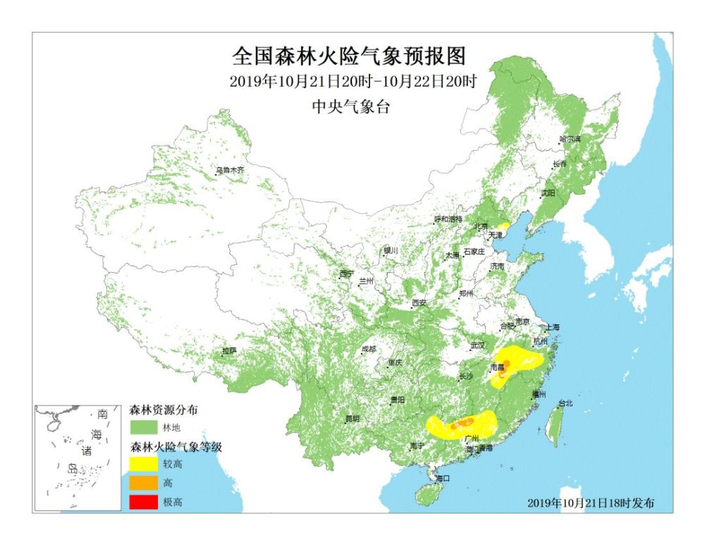 高昌区GDP(2)