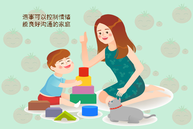 小亮和小华是住在楼上楼下的两个孩子,他们还是同班同学.