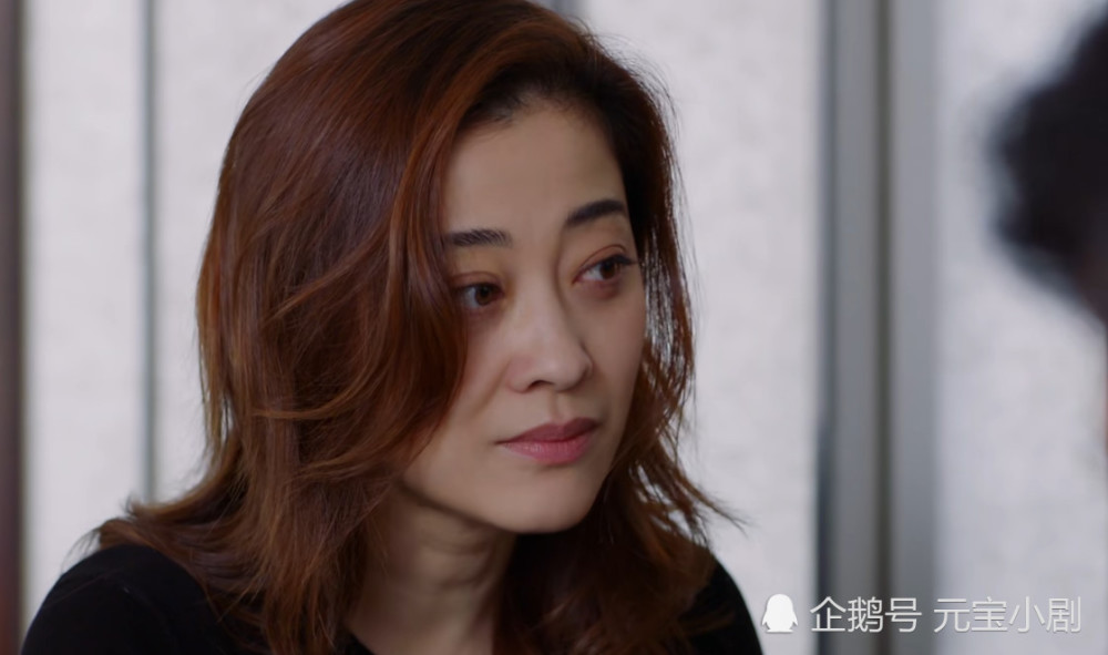 在远方:梅婷徐晴大婚,婚礼上遥遥大胆告白高畅:畅叔做