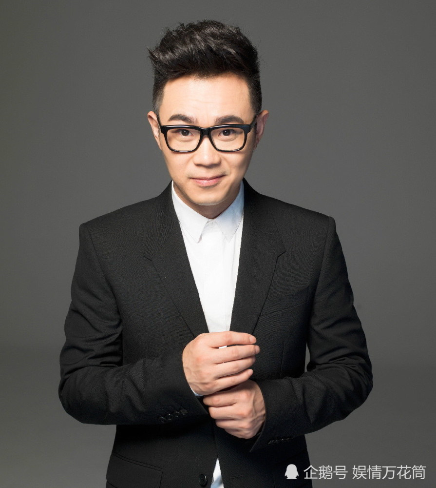 为演好《受益人》大鹏扮乞丐赔了25元,柳岩演网红主播