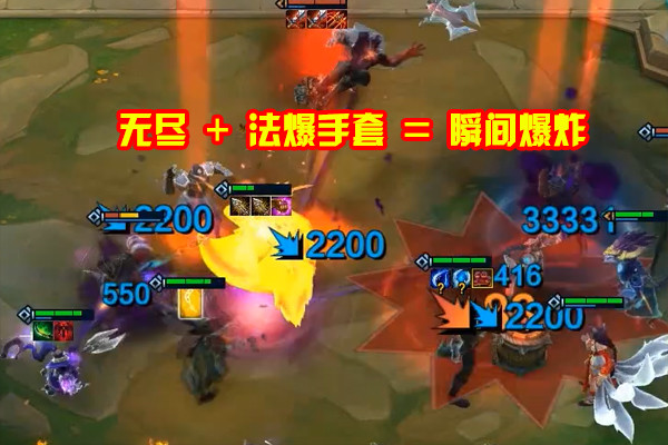 几人口d火男_艾滋病皮疹图片男几把(2)