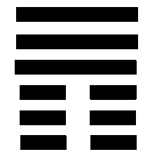 什么极泰来成语_成语故事图片(3)