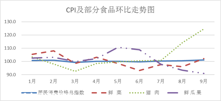 恩施2020gdp出来了吗_金桂大道风头正劲,你还在犹豫什么(2)