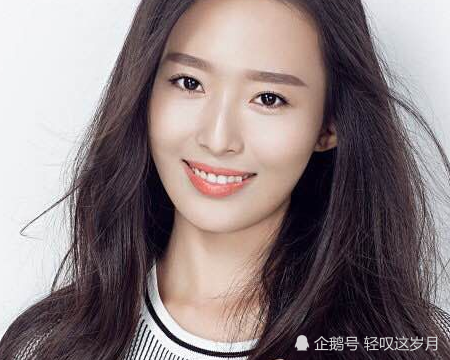 陈情令仅出场3次的阿胭高考成绩令人咋舌还真是小瞧她了