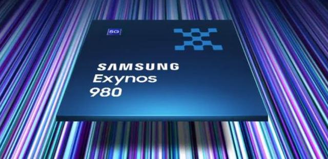 三星exynos 5410和高通800_三星exynos 5410_三星处理器exynos