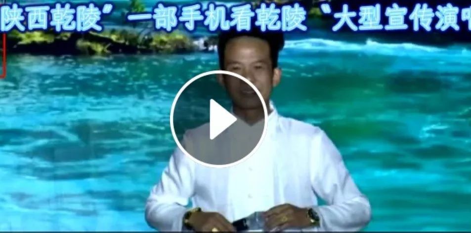 贵州山歌—黄杰李赛萍又出新歌了,快来听听!