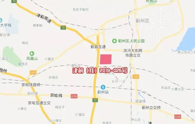 2021年常熟市辛庄镇GDP_常熟市人民政府