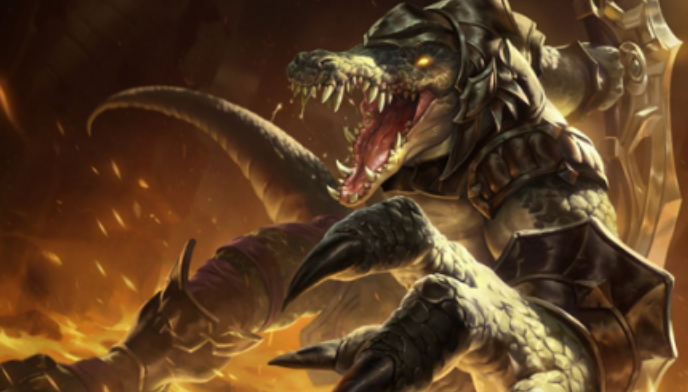 lol世界比赛没登场的英雄[lol世界比赛没登场的英雄叫什么]