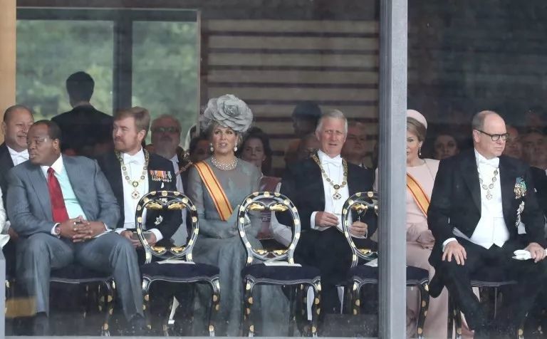 英国历代国王关系图图片