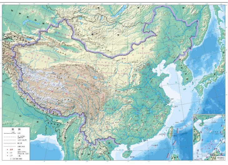 大沙地人口_大沙地