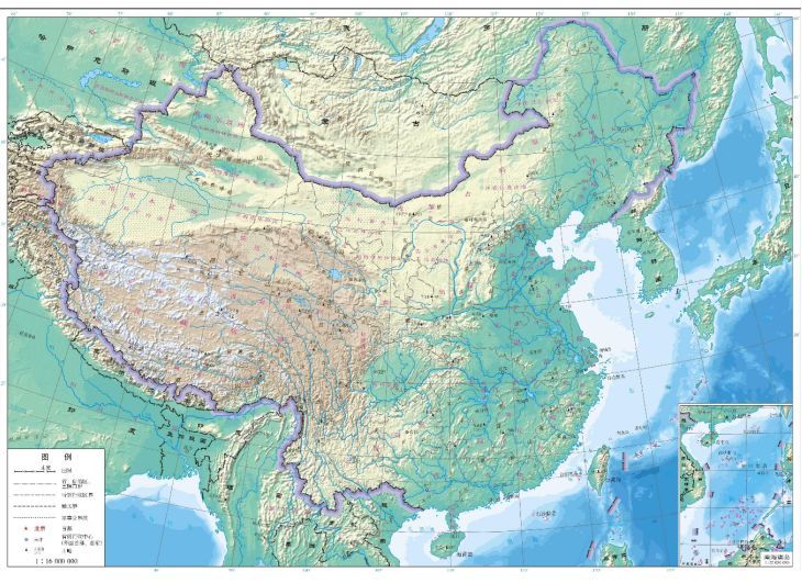 分析中国古代人口统计不准确的原因(3)