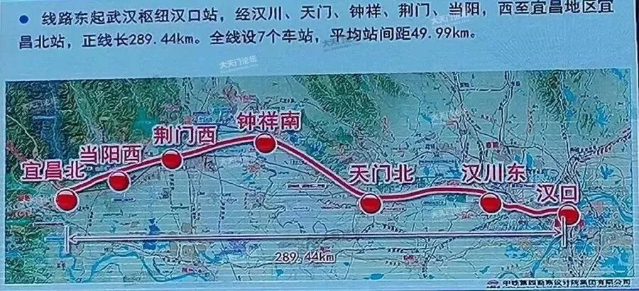 2021武汉总人口_武汉地铁线路图2021(3)