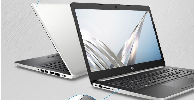 商务笔记本电脑排名_笔记本电脑