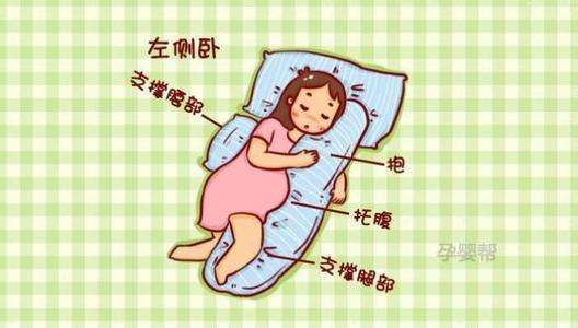 宝宝发育迟缓,胎位不正怎么办