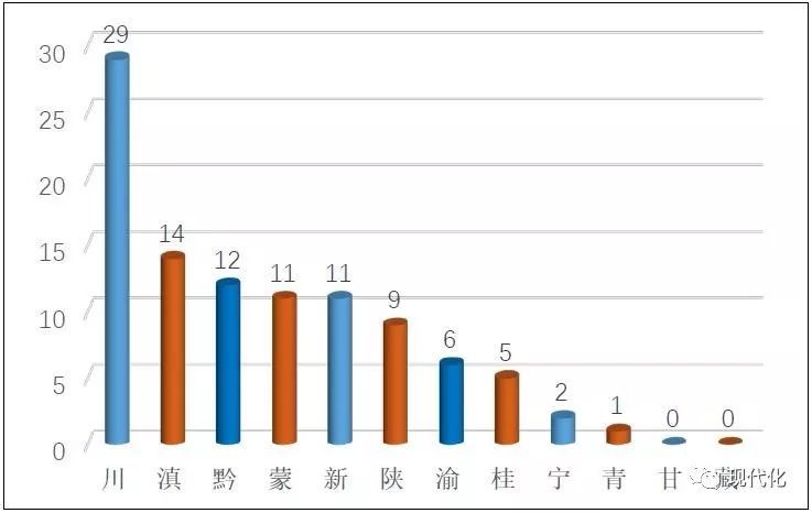 准格尔旗和神木gdp_准格尔旗薛家湾地图(3)