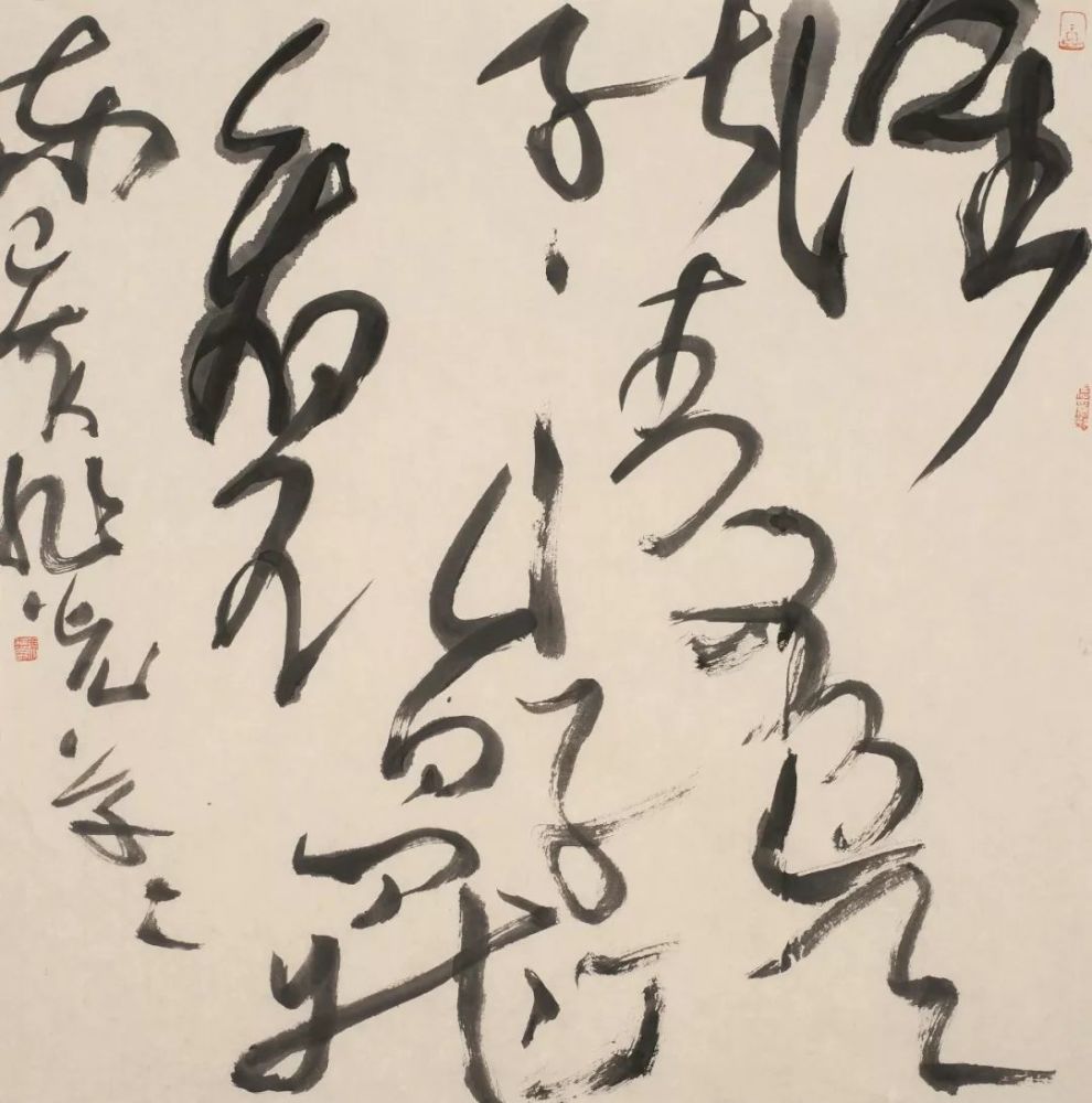 众什么什么殊的成语_成语故事图片(3)