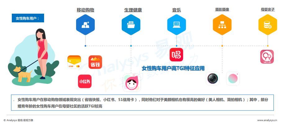 gdp增速放缓影响_中国gdp增速图片(3)