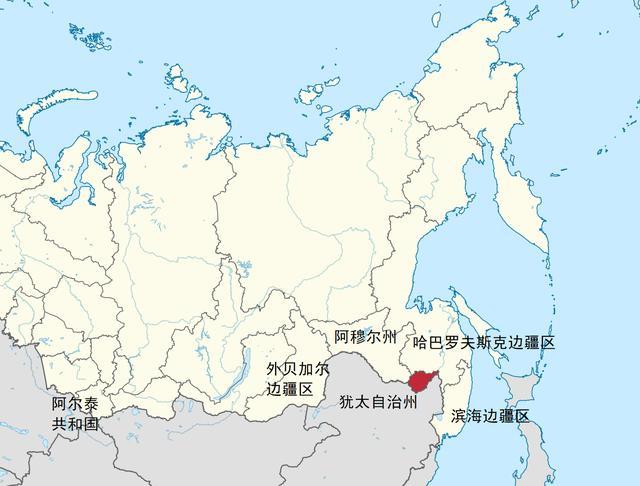 新疆多大面积和人口_占中国总面积72 的西部,人口接近四亿,为什么发展那么落