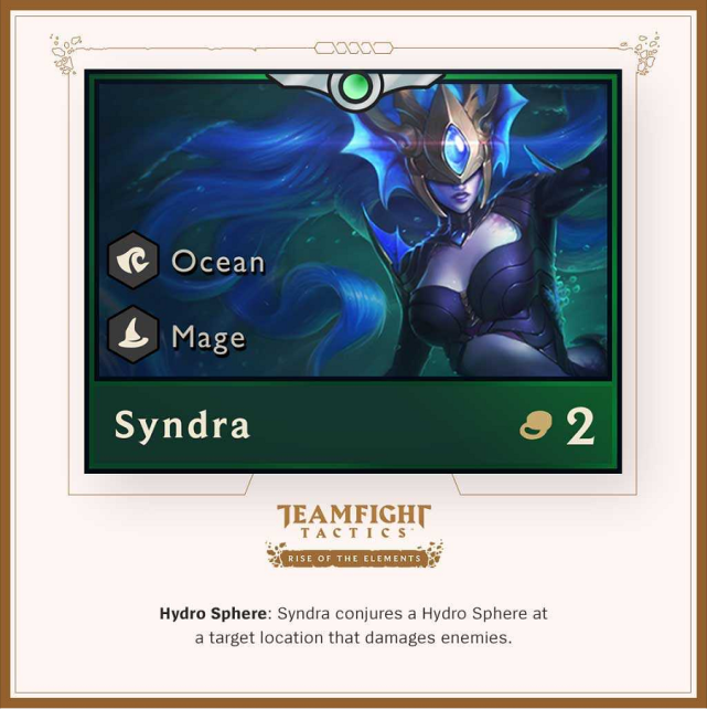 球女(亚特兰蒂斯)[法/海]技能为lol中的q:在目标点幻化一个水电法球