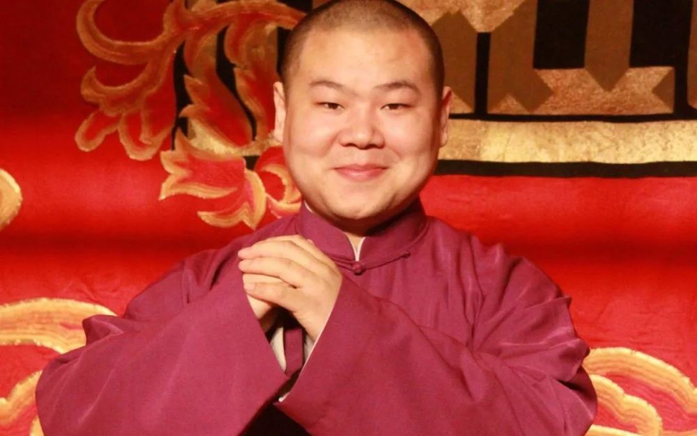 敲锣打鼓简谱_敲锣打鼓放鞭炮简谱(3)