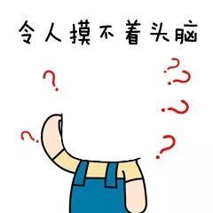 经济的总量生产函数怎么求_怎么求函数(3)