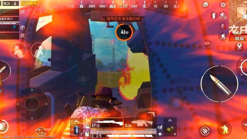 1000