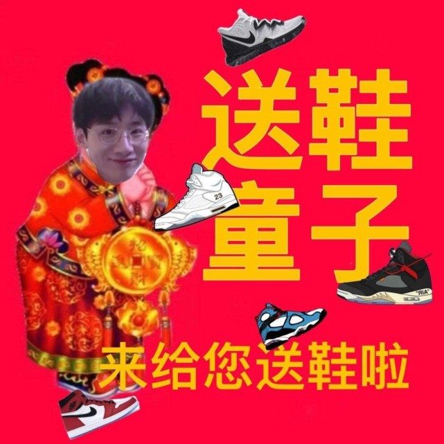 %title插图%num