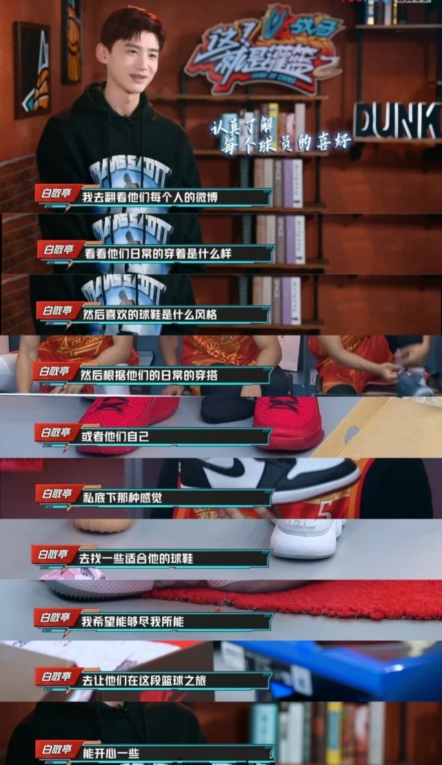 %title插图%num