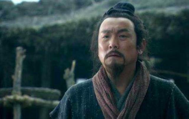 红星歌古筝曲谱指法(3)