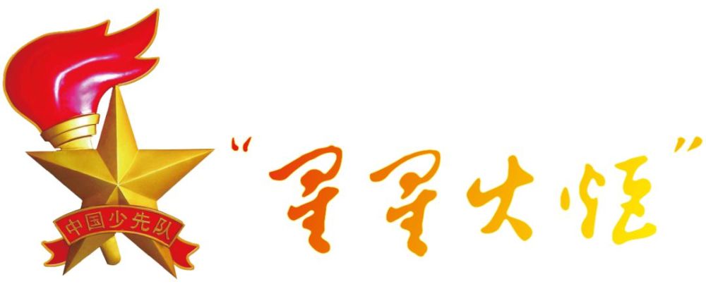 【报名入口】参加"星星火炬"青少年国际语言能力风采展示活动报名需要