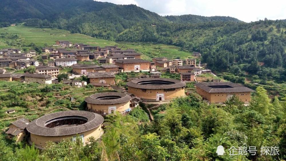梅州人均gdp_梅州地图(3)