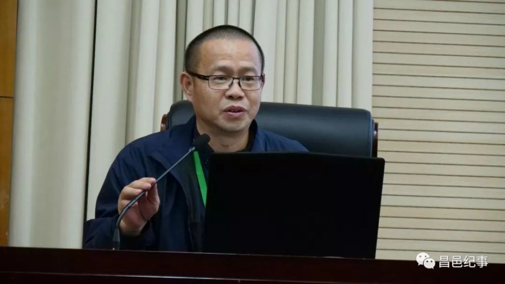 孔乐凯经华卉典古中医研究所所长