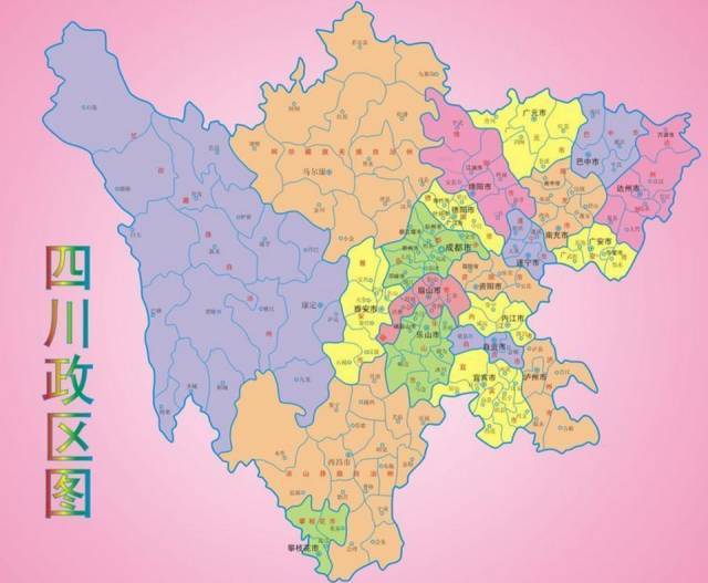 不属于另外任何一个区 二重庆行政划分 重庆市幅员面积824万平方公里