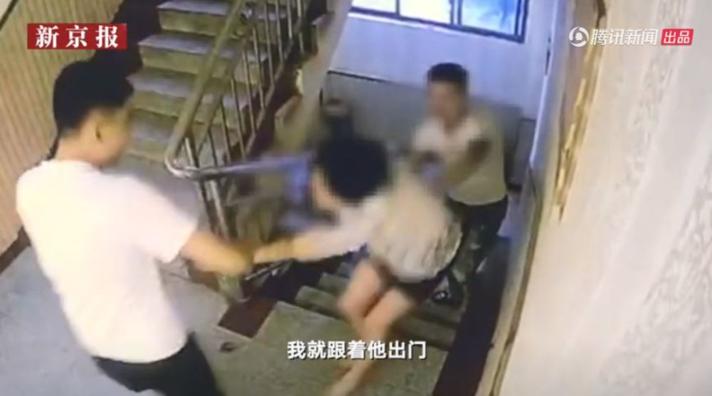前有孙小果,后有李心草,现在又出了个小寒.