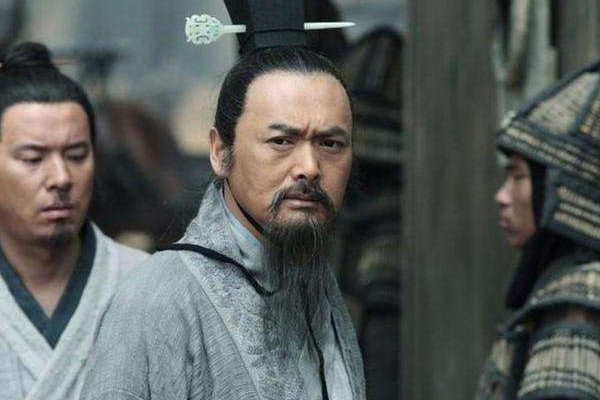 际什么什么天的成语_成语故事图片(3)