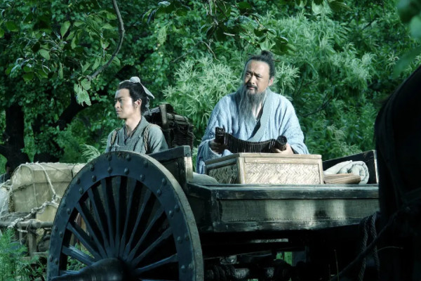 圣人什么年成语_圣人是什么意思(2)