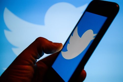 财报图解｜广告营收放缓致Twitter三季营收增速放缓至9%