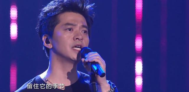 原版贝加尔湖畔乐曲谱_贝加尔湖畔曲谱(5)