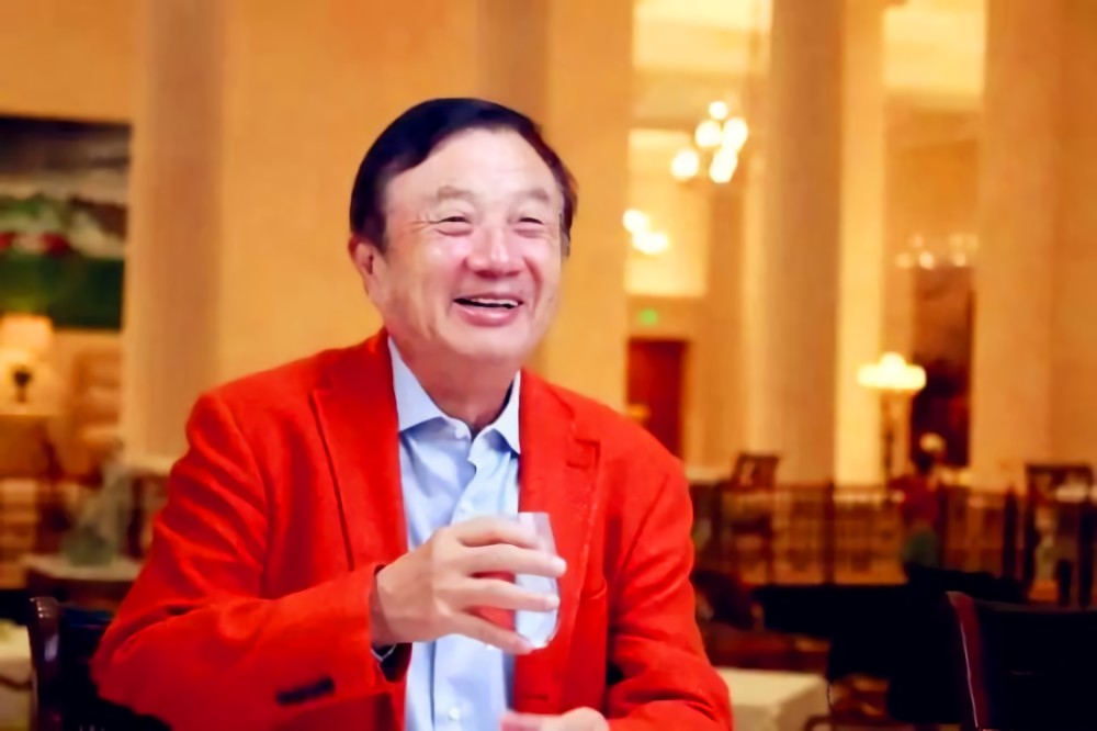 稳得福老总_稳得福(3)